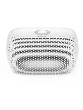 Pure Enrichment PureZone Breeze Air Purifier - White